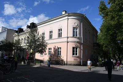 Klicka för stor bild