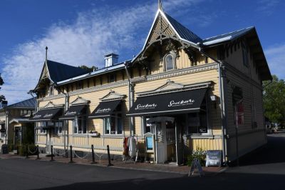 Klicka för stor bild