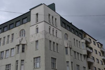Kliknite za ogled večje slike