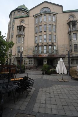 Κάντε κλικ για να δείτε την εικόνα σε πλήρες μέγεθος