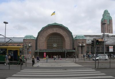 Клікніть щоб побачити фото повного розміру