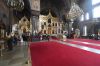 DSF_1062.JPG