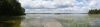 DSF_1241_-_DSF_1246.png