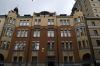 DSF_1902-r.JPG