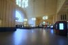 DSF_2037-r.JPG