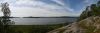 DSF_2435_-_DSF_2438.png