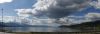 DSF_2682_-_DSF_2684.png