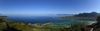 DSF_3598_-_DSF_3604.png