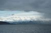 dse15209-r.jpg