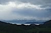 dse15317-r.jpg