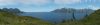 dse16557_-_dse16565.jpg