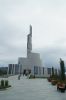 dse17085.jpg