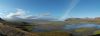 dse27762_-_dse27765.png