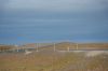 dse28910_n.JPG