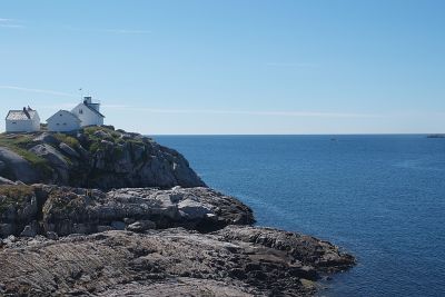 Cliquez pour voir l'image en taille réelle