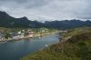dscf2912.jpg