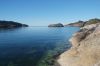 dscf3015.jpg