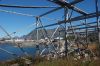 dscf3059.jpg