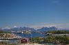 dscf3067.jpg