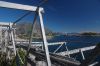 dscf3078.jpg