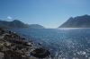 dscf3107.jpg