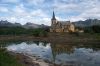 dscf3140.jpg