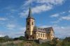 dscf3177.jpg