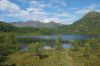dscf3179.jpg