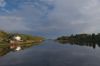 dscf3273.jpg