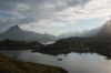 dscf3283.jpg