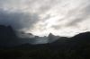 dscf3357.jpg