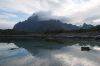dscf3393.jpg