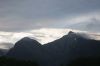 dscf3429.jpg