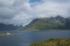 dscf3474.jpg