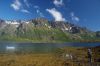 dscf3576.jpg