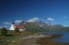 dscf3577.jpg