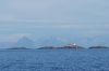 dscf3637.jpg