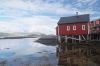 dscf3694.jpg