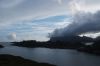 dscf3705.jpg