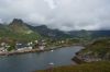 dscf3717.jpg