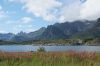 dscf3745.jpg