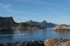dscf3800.jpg