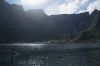 dscf3861.jpg