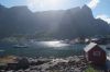 dscf3871.jpg