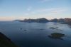 dscf3928.jpg