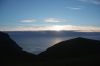 dscf3939.jpg