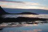 dscf3949.jpg