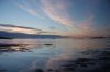dscf3962.jpg