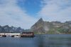 dscf3985.jpg