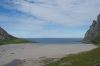 dscf4008.jpg